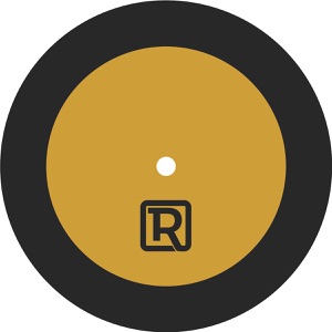Touch & Reach - Single