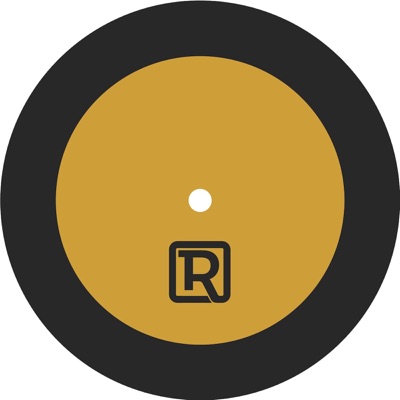 Touch & Reach - Single