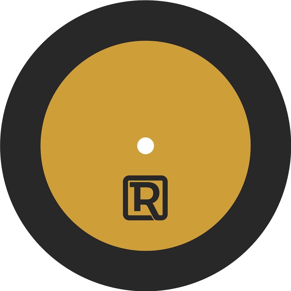 Touch & Reach - Single
