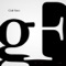diagonal path - Gak Sato lyrics