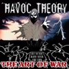 Havoc Theory