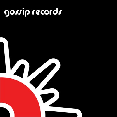 It's Alright (feat. Rut Marcos) - Single