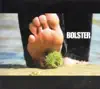Bolster - Morgen