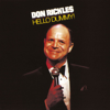 Hello Dummy! (Recorded Live At the Sahara Hotel, Las Vegas, Nevada) - Don Rickles