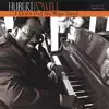 Hubert Powell - Anyway You Bless Me