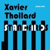Xavier Thollard - Peer Gynt, Op. 23, The Death Of Ase