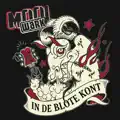 In De Blote Kont