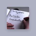 Electric Grandmother