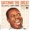 Louis Armstrong - Mack The Knife - The Entertainers Volume 4