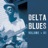 Travellin' Mama Blues