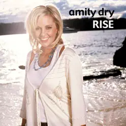 Rise - Single - Amity Dry Rise - Single - Amity Dry