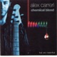 Chemical Blend feat Eric Marienthal