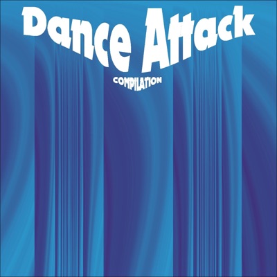 Dance Attack Compilation