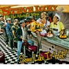 Steve Lucky and the Rhumba Bums - Adam's Rib
