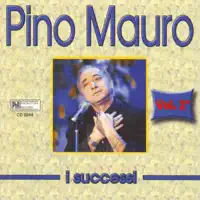 L'urdema nonna nonna — Pino Mauro