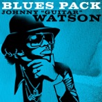 Blues Pack - EP