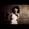 One Girl (Can Change the World) - Shuree lyrics