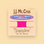J.J. McCus