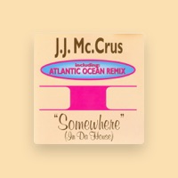 J.J. McCus