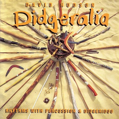 Didgeralia