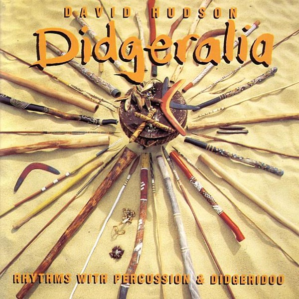 Didgeralia