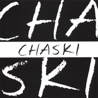 Chaski - Chaski