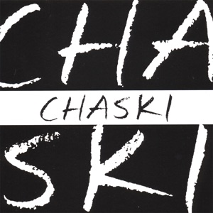 Chaski