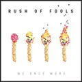 Rush of Fools