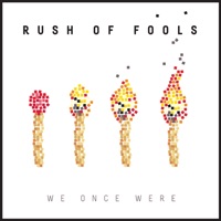 Rush of Fools