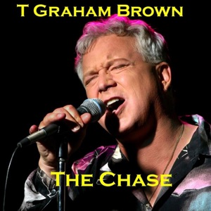 The Chase - Single