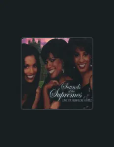 Listen to Sounds of the Supremes, watch music videos, read bio, see tour dates & more!