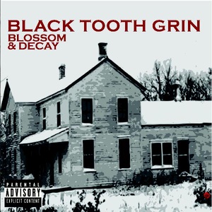 Black Tooth Grin - Plastic Jesus Lyrics - Zortam Music