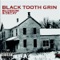 Saigon - Black Tooth Grin lyrics