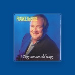 Frankie McBride