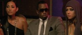 Video artwork for Come to Me (Featuring Nicole Scherzinger) [Long Clean Version] by P. Diddy featuring Nicole Scherzinger