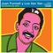 Anda, Ven y Muevete - Juan Formell & Los Van Van lyrics