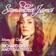 Waves of Change Remixes Part 2 EP