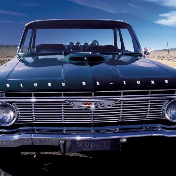 077. JANIS JOPLIN - JANIS JOPLIN - ONE GOOD MAN