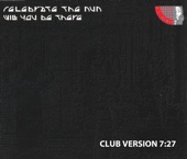 Will You Be There (Club Version)