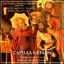 José Pradas - Francisco Morera: Mestres de Capella de la Concatedral de Santa Maria de Castelló