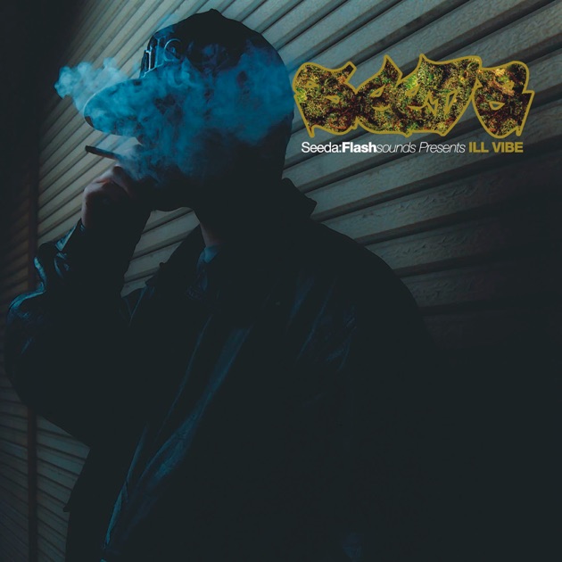 Bunks Marmalade - SWANKY SWIPEのアルバム - Apple Music