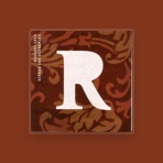Rusconi Trio