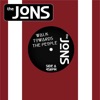 The Jons - EP