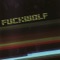 Afro Cuban - Fuckwolf lyrics