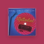 Soul Vaccination