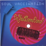 Do You Wanna Dance?