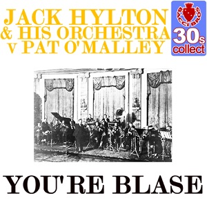 You're Blase (Remastered) - Single