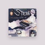 Stereo