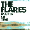 The Flares - Moon