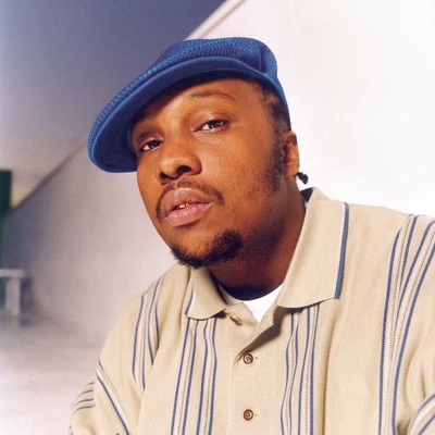 Slow Down Lil Buddy - Single